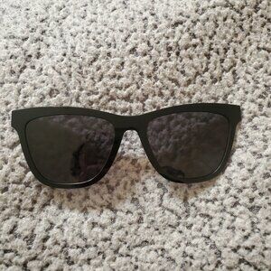 Pair Harper Sun Top Sunglasses
